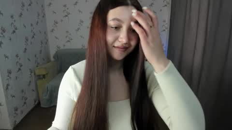 black_berry_bla_ck online show from 05/01/26, 11:04