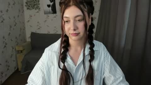 black_berry_bla_ck online show from 06/11/26, 11:52