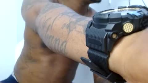 black_big_cock65 online show from 07/05/26, 05:14