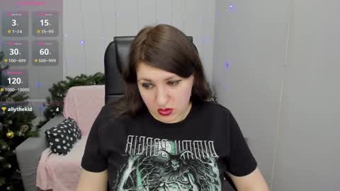 Snapshot of black_black_rose chatting on 01/12/25, 12:07 Rose online show from 01/12/25, 12:07