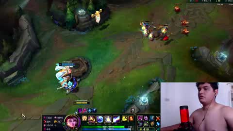 Almost all the time for you 3 home online show from 12/03/24, 03:55