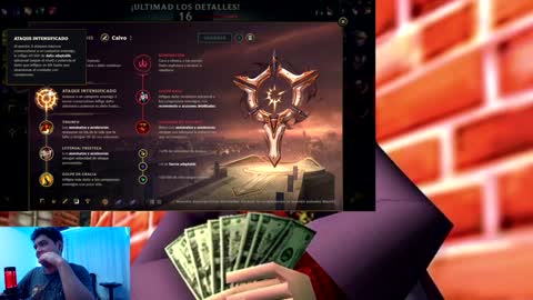 Almost all the time for you 3 home online show from 01/10/25, 03:07