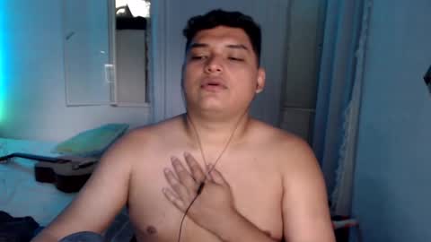 Almost all the time for you 3 home online show from 02/21/25, 03:10