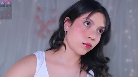 Sara online show from 12/29/24, 07:28