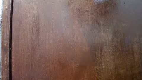 Black Diamond online show from 01/12/25, 05:33