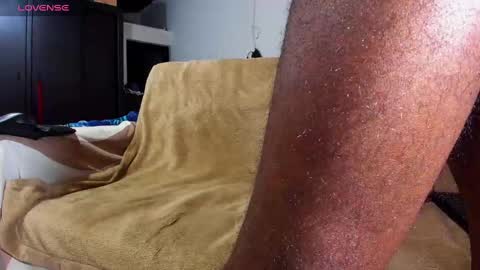 Black Diamond online show from 10/09/25, 11:41