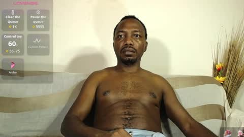 Black Diamond online show from 03/27/26, 10:37