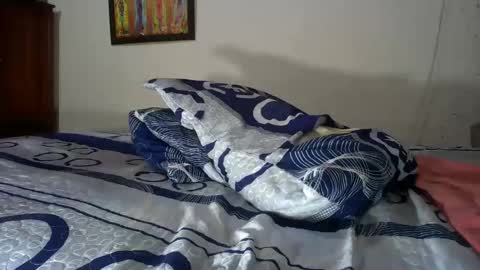 tu morenito online show from 01/02/25, 05:50