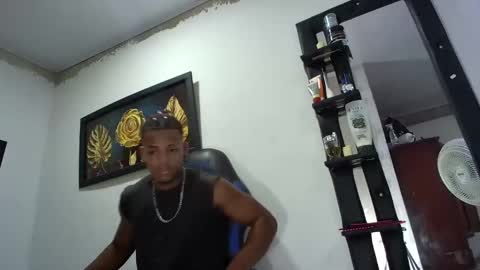 tu morenito online show from 02/20/25, 05:29