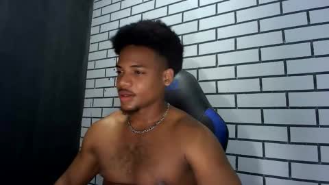 tu morenito online show from 01/08/26, 02:14