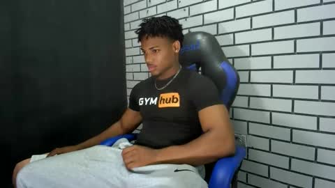 tu morenito online show from 02/10/26, 11:53