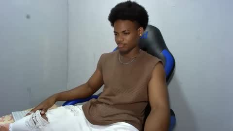 tu morenito online show from 04/13/26, 02:39