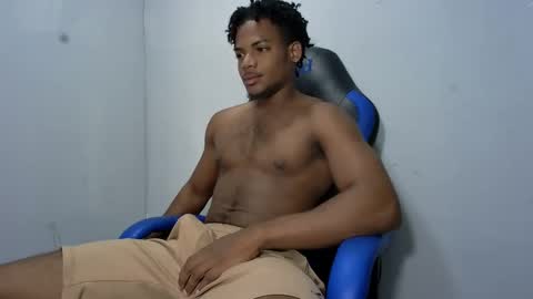 tu morenito online show from 05/12/26, 04:48