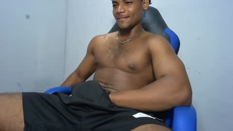 tu morenito online show from 07/05/26, 04:19