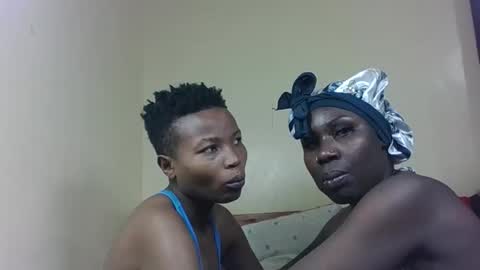 Snapshot of black_divas1 chatting on 02/10/26, 05:22 black_divas1 online show from 02/10/26, 05:22