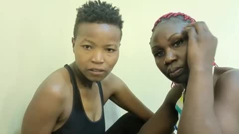 Snapshot of black_divas1 chatting on 02/11/26, 05:12 black_divas1 online show from 02/11/26, 05:12