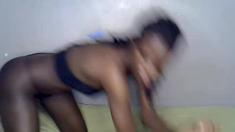 black_ebony8 online show from 06/07/26, 08:01
