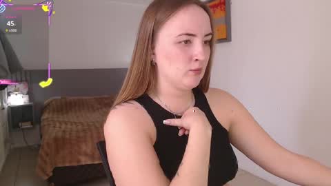 Eva online show from 04/28/26, 03:50