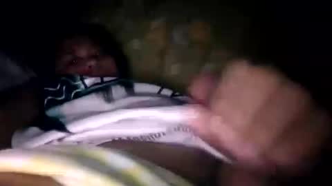 black_fairyxxx online show from 01/26/25, 03:14