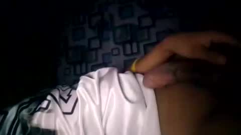 black_fairyxxx online show from 01/27/25, 02:10