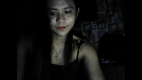 black_fairyxxx online show from 02/01/25, 04:00