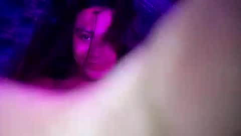 black_fairyxxx online show from 02/05/25, 03:20