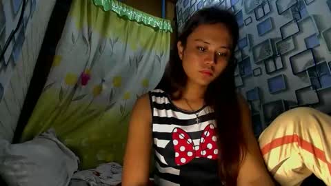 black_fairyxxx online show from 03/07/25, 12:56