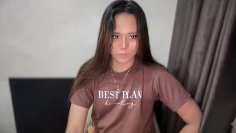 black_fairyxxx online show from 10/17/25, 11:46