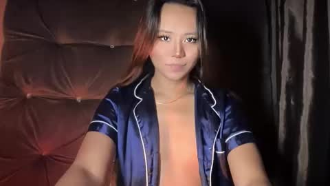 black_fairyxxx online show from 10/22/25, 05:30