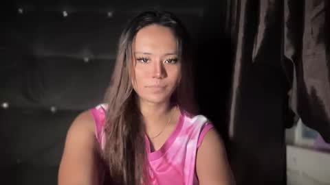 black_fairyxxx online show from 11/03/25, 05:52