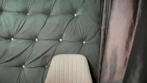 black_fairyxxx online show from 01/12/26, 07:02