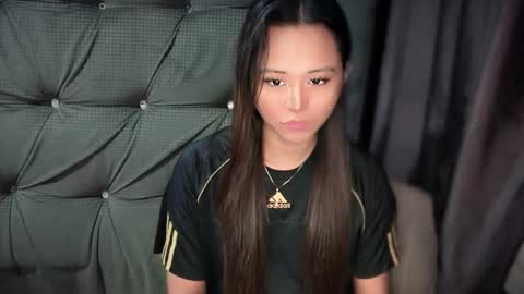 black_fairyxxx online show from 01/14/26, 10:21