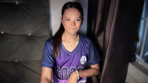 black_fairyxxx online show from 02/01/26, 06:34