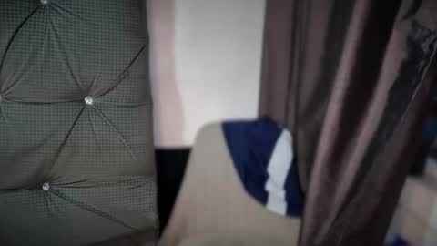 black_fairyxxx online show from 02/03/26, 06:22