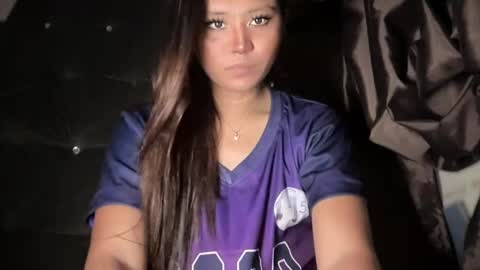 black_fairyxxx online show from 05/18/26, 04:51