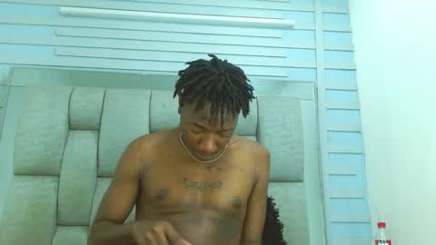 Fireeee  online show from 09/13/25, 07:35