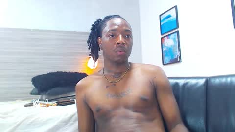 Fireeee  online show from 10/05/25, 07:45