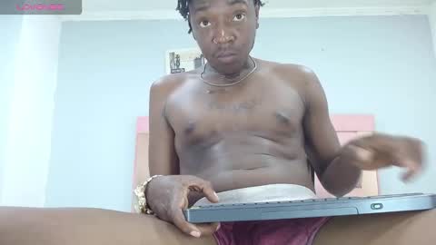 Fireeee  online show from 10/19/25, 07:47