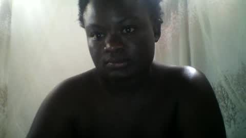 Snapshot of black_gally24 chatting on 06/22/26, 09:06 black_gally24 online show from 06/22/26, 09:06