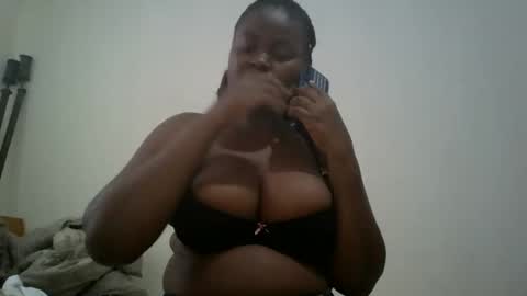 black_goddess26 online show from 03/19/26, 06:17