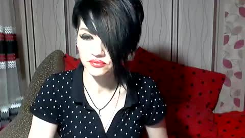 Snapshot of black_hot_01 chatting on 12/03/24, 01:32 black_hot_01 online show from 12/03/24, 01:32