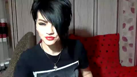 Snapshot of black_hot_01 chatting on 12/11/24, 05:21 black_hot_01 online show from 12/11/24, 05:21