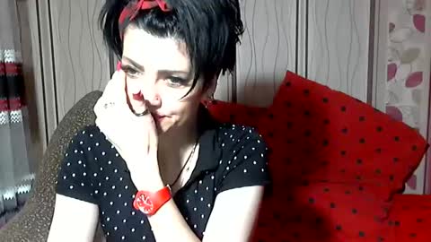 Snapshot of black_hot_01 chatting on 12/16/24, 12:26 black_hot_01 online show from 12/16/24, 12:26