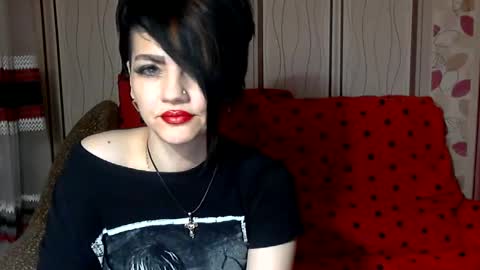 Snapshot of black_hot_01 chatting on 12/29/24, 01:56 black_hot_01 online show from 12/29/24, 01:56