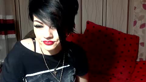 Snapshot of black_hot_01 chatting on 01/10/25, 01:42 black_hot_01 online show from 01/10/25, 01:42