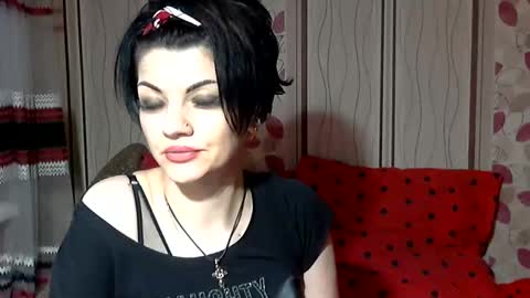 Snapshot of black_hot_01 chatting on 01/15/25, 02:02 black_hot_01 online show from 01/15/25, 02:02