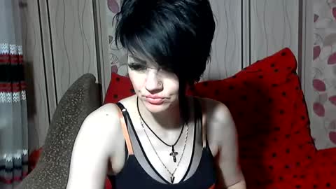 Snapshot of black_hot_01 chatting on 01/25/25, 08:21 black_hot_01 online show from 01/25/25, 08:21