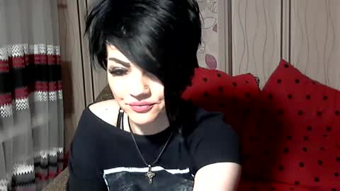 Snapshot of black_hot_01 chatting on 01/28/25, 05:32 black_hot_01 online show from 01/28/25, 05:32