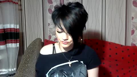 Snapshot of black_hot_01 chatting on 02/06/25, 05:14 black_hot_01 online show from 02/06/25, 05:14