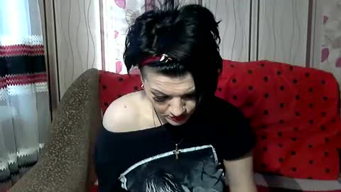 Snapshot of black_hot_01 chatting on 02/25/25, 06:47 black_hot_01 online show from 02/25/25, 06:47